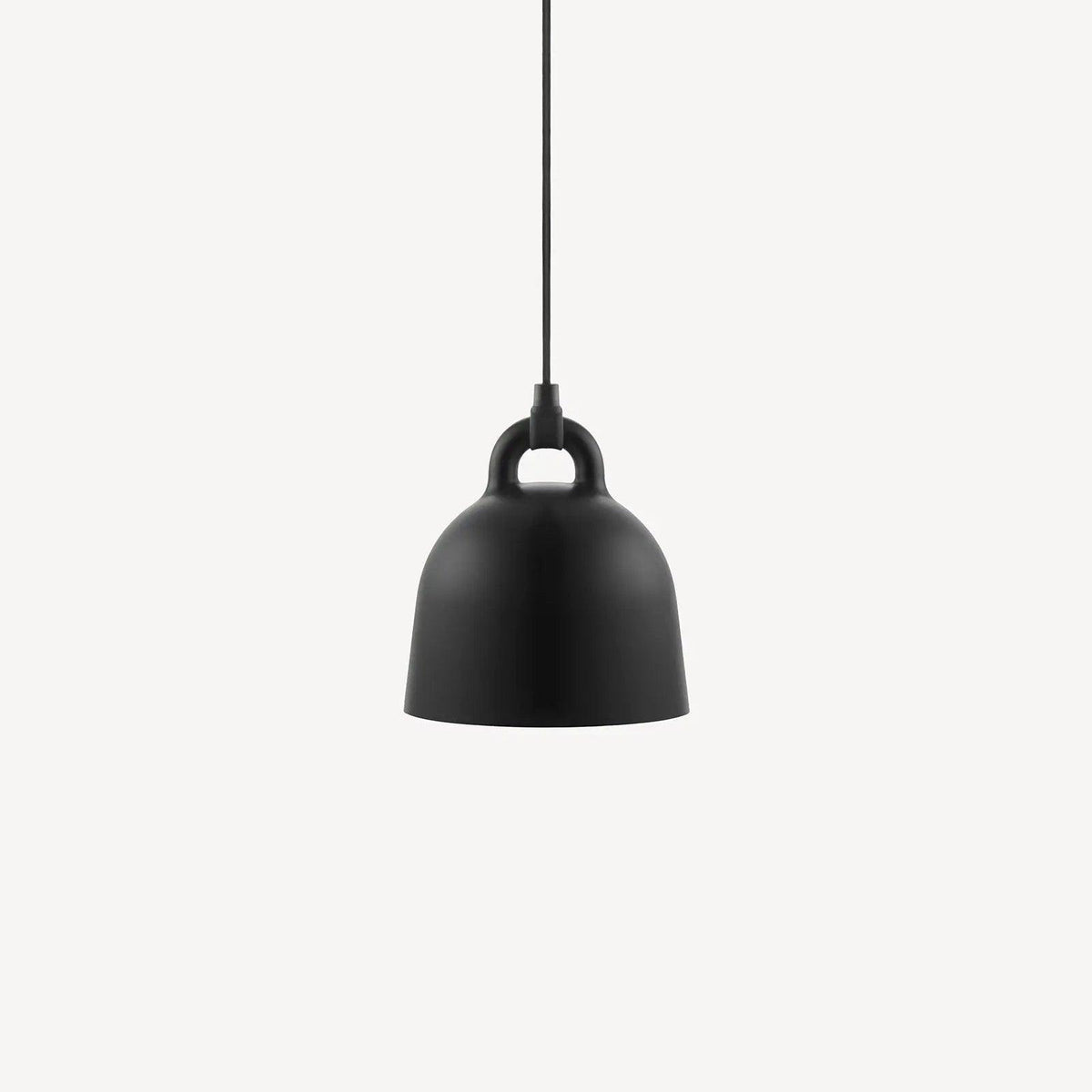 Lumenenne lampada a sospensione