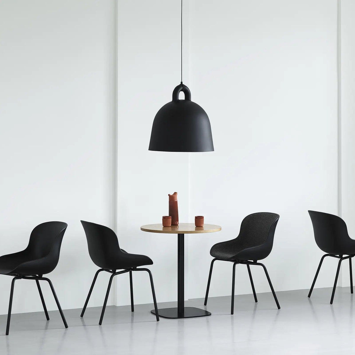 Lumenenne lampada a sospensione