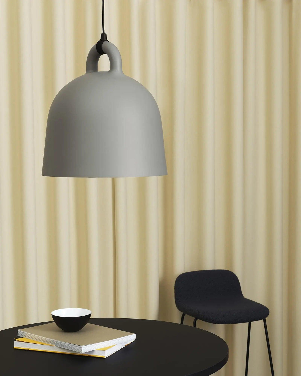 Lumenenne lampada a sospensione