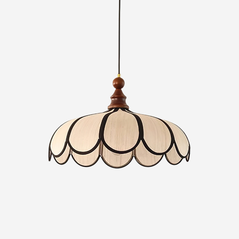 Lumorelle lampada a sospensione