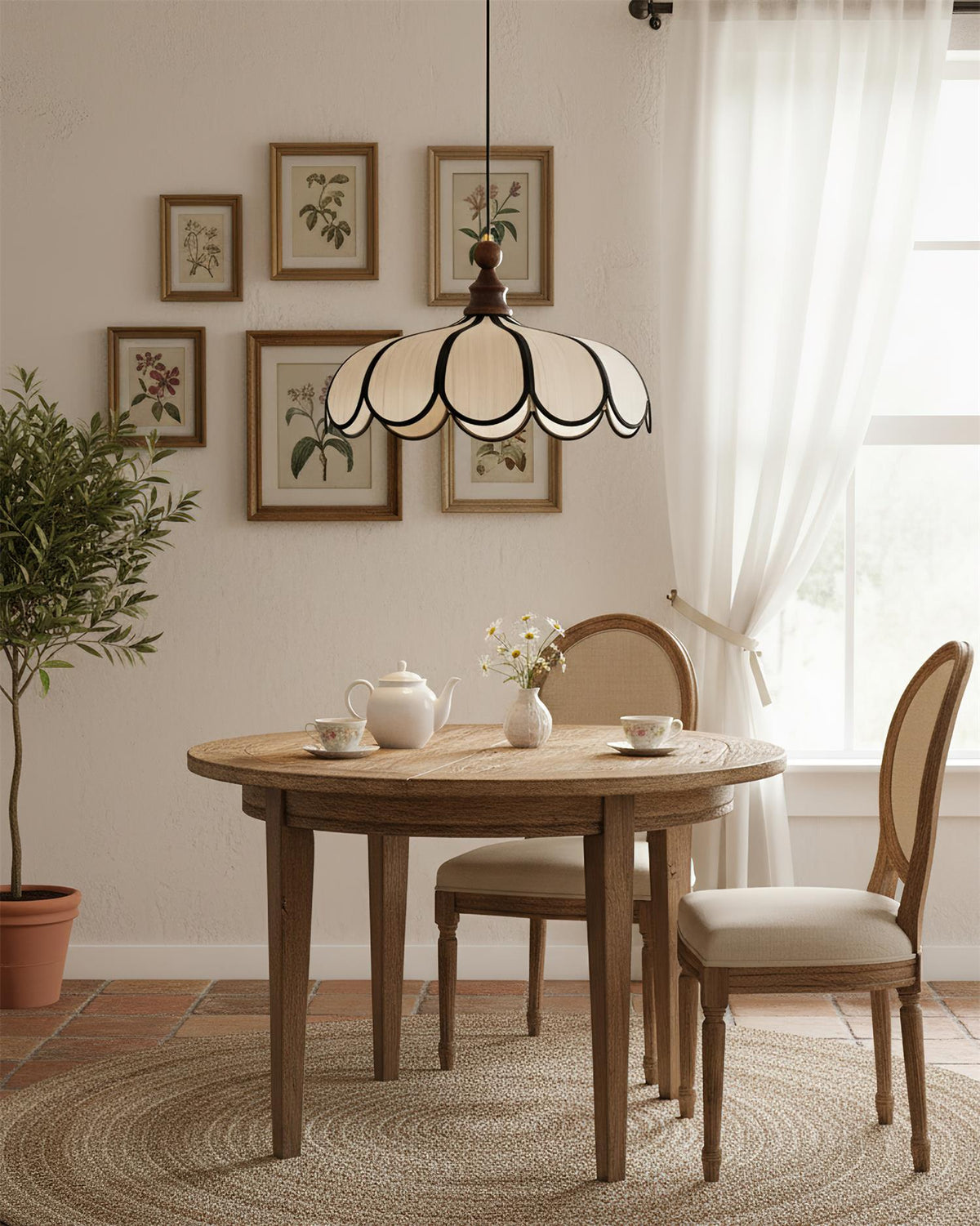 Lumorelle lampada a sospensione