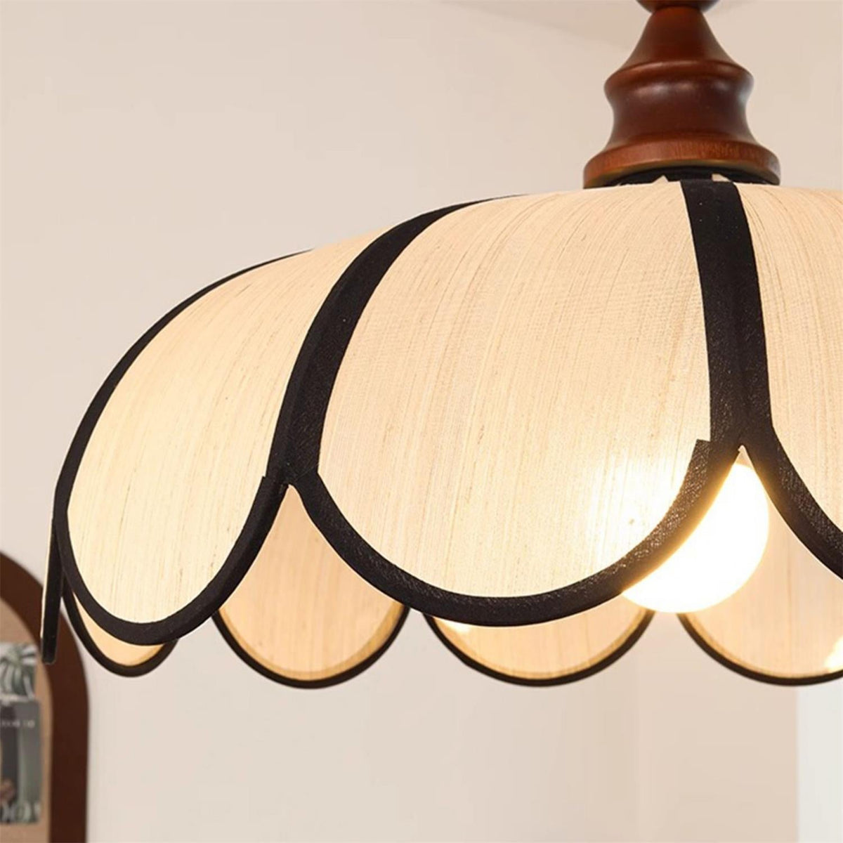 Lumorelle lampada a sospensione