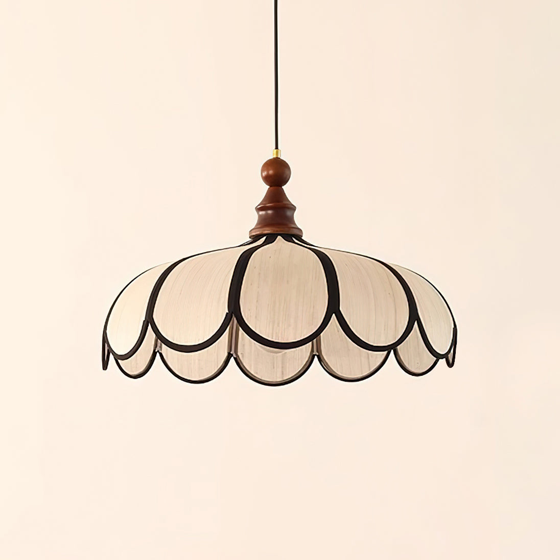 Lumorelle lampada a sospensione