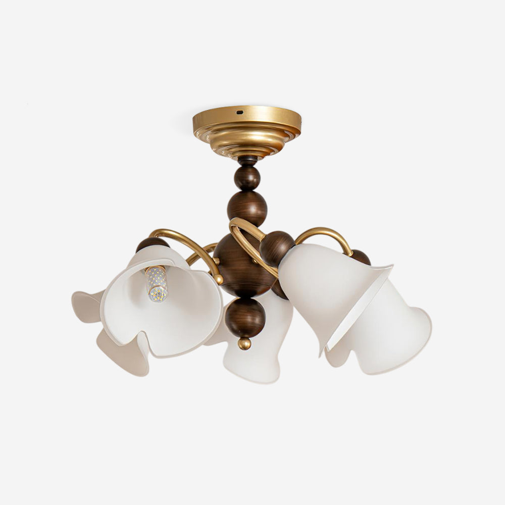 Avenivine lampada da soffitto