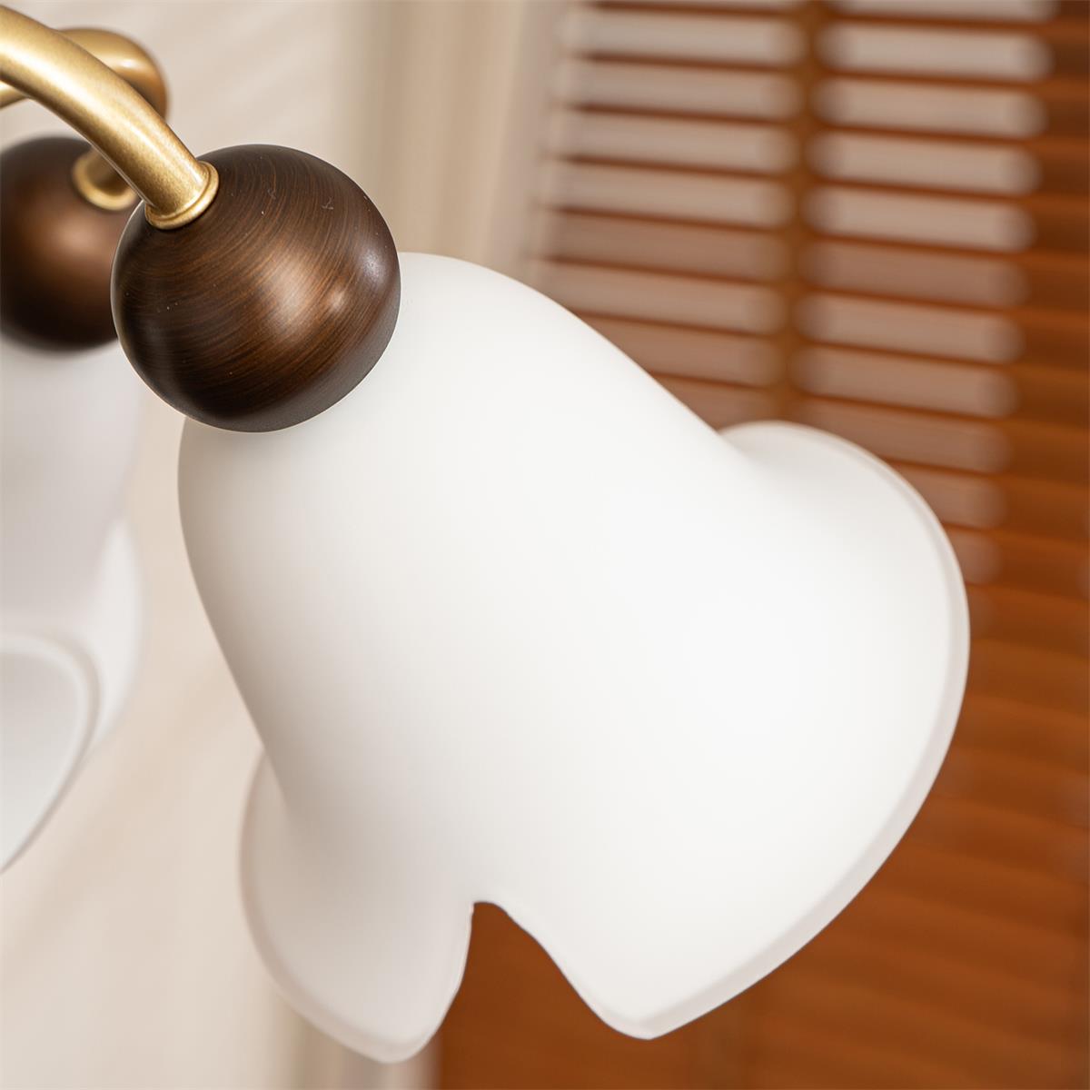 Avenivine lampada da soffitto