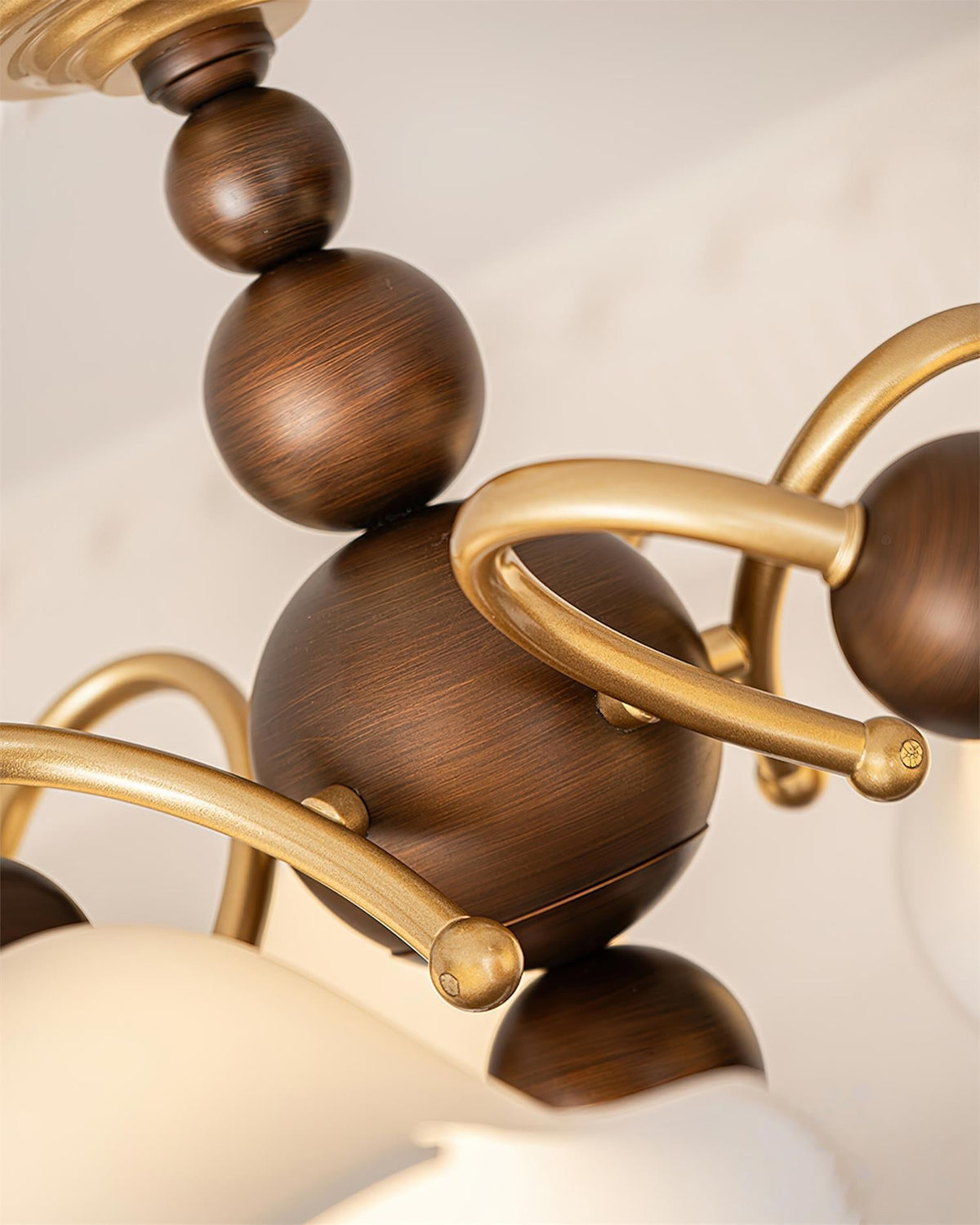 Avenivine lampada da soffitto