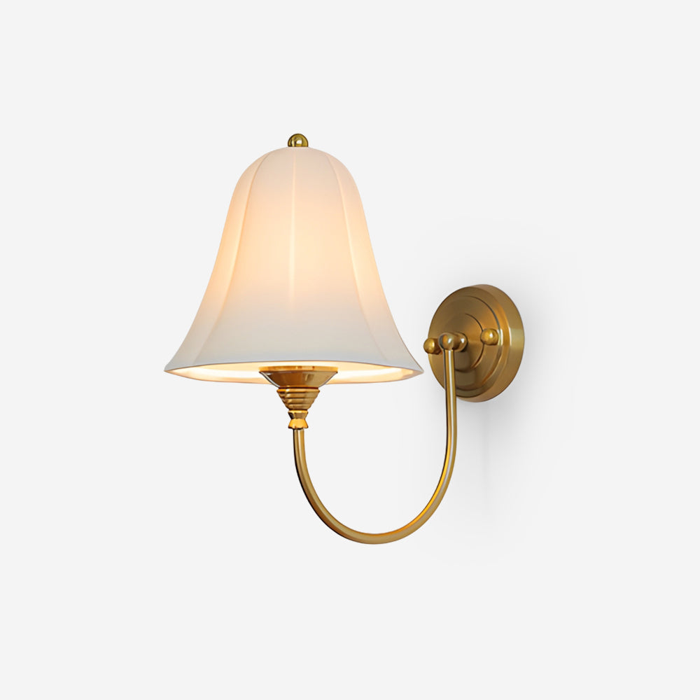 Cirieria applique
