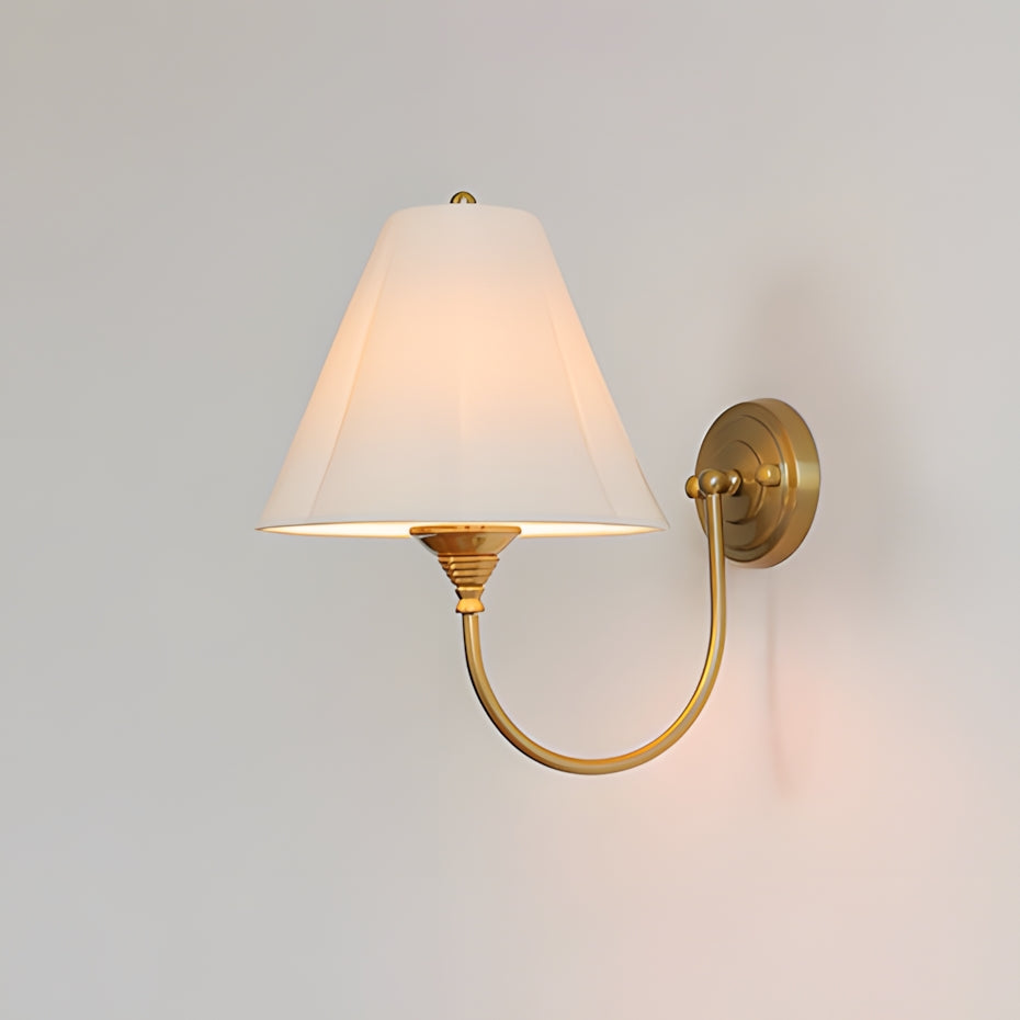 Cirieria applique