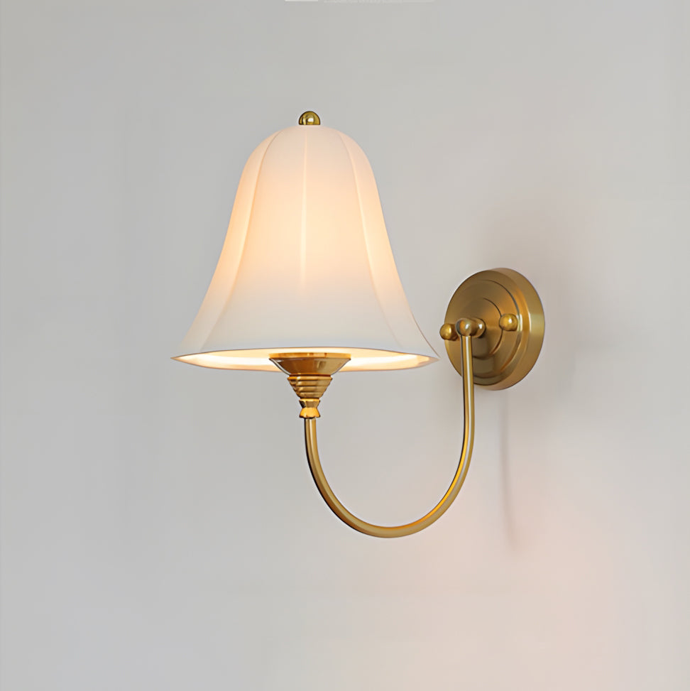Cirieria applique