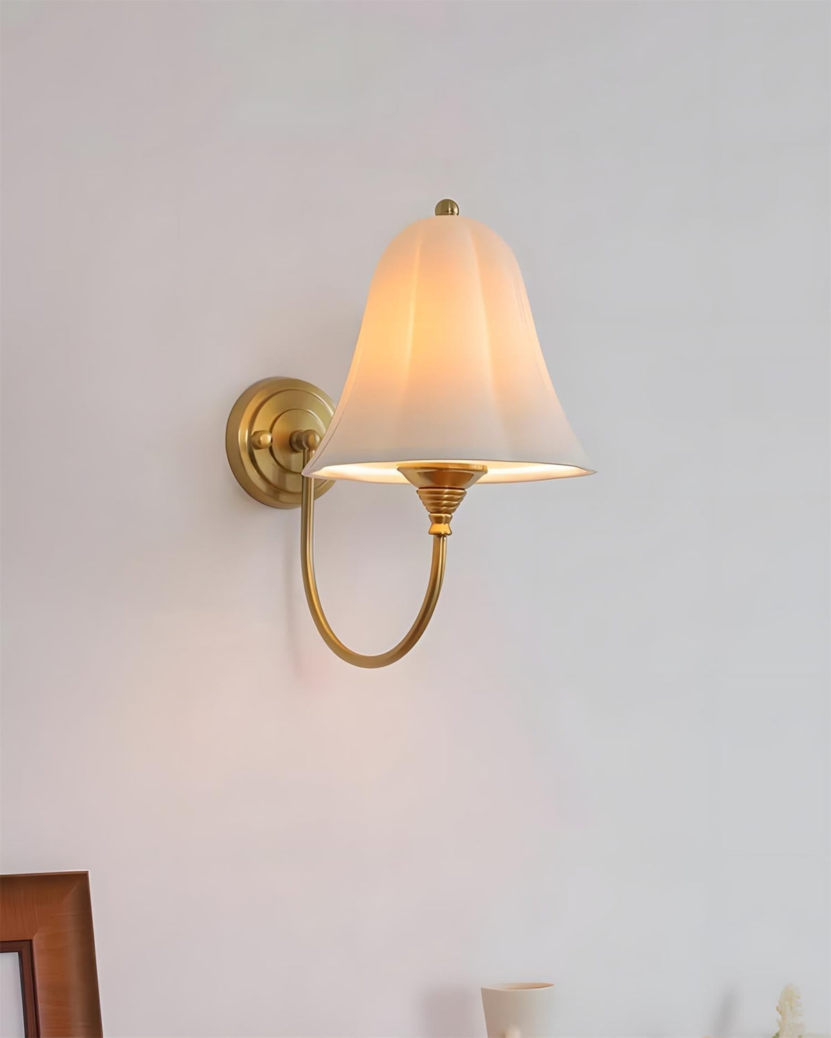 Cirieria applique