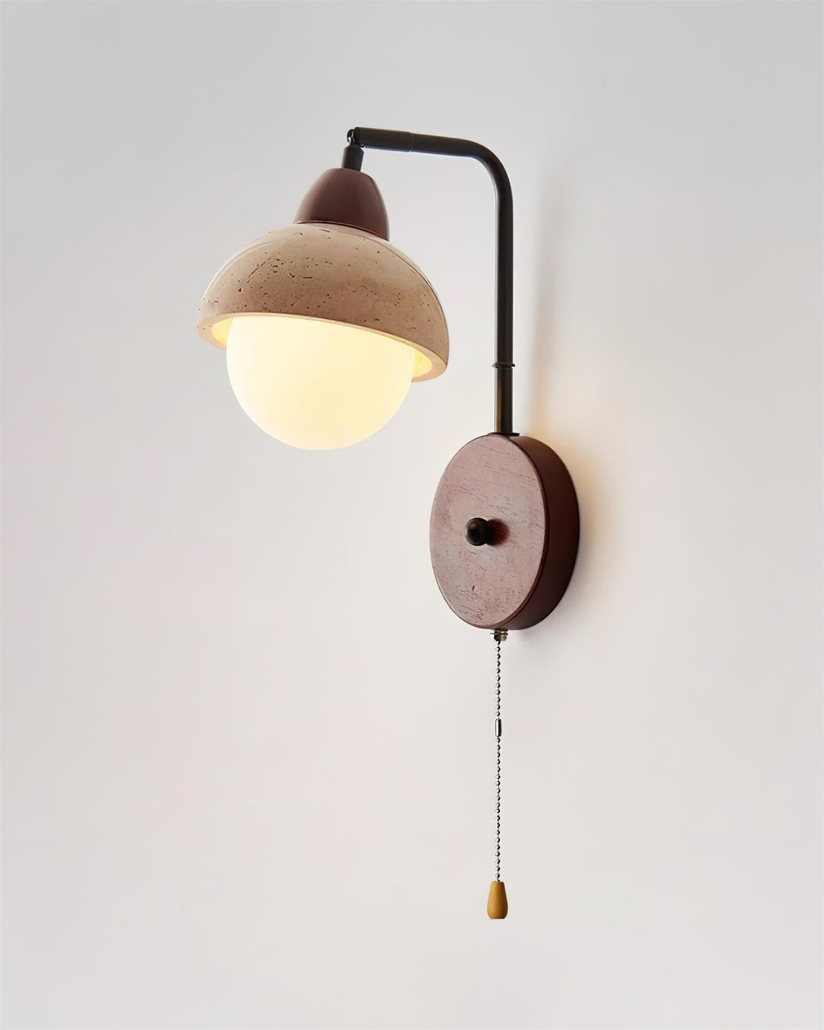 Elaivise applique