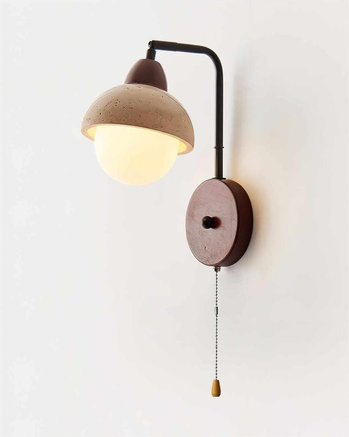 Elaivise applique