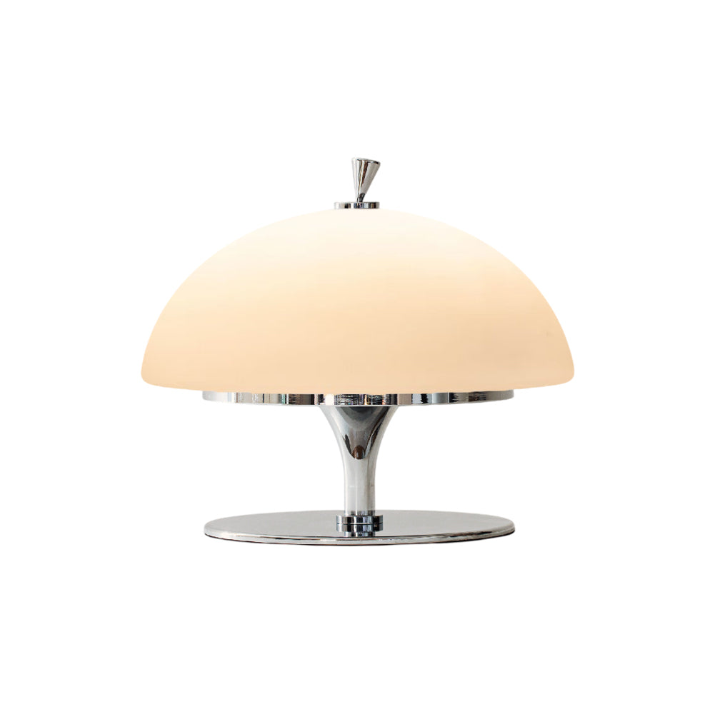 Auret lampada da tavolo (Batteria integrata)