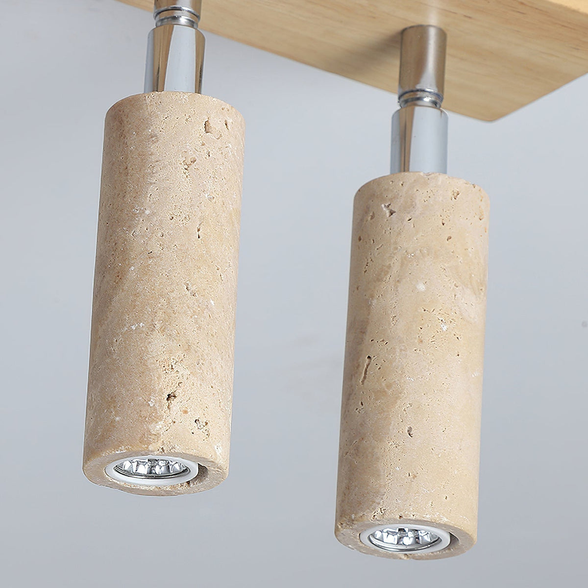 Arlen lampada da soffitto