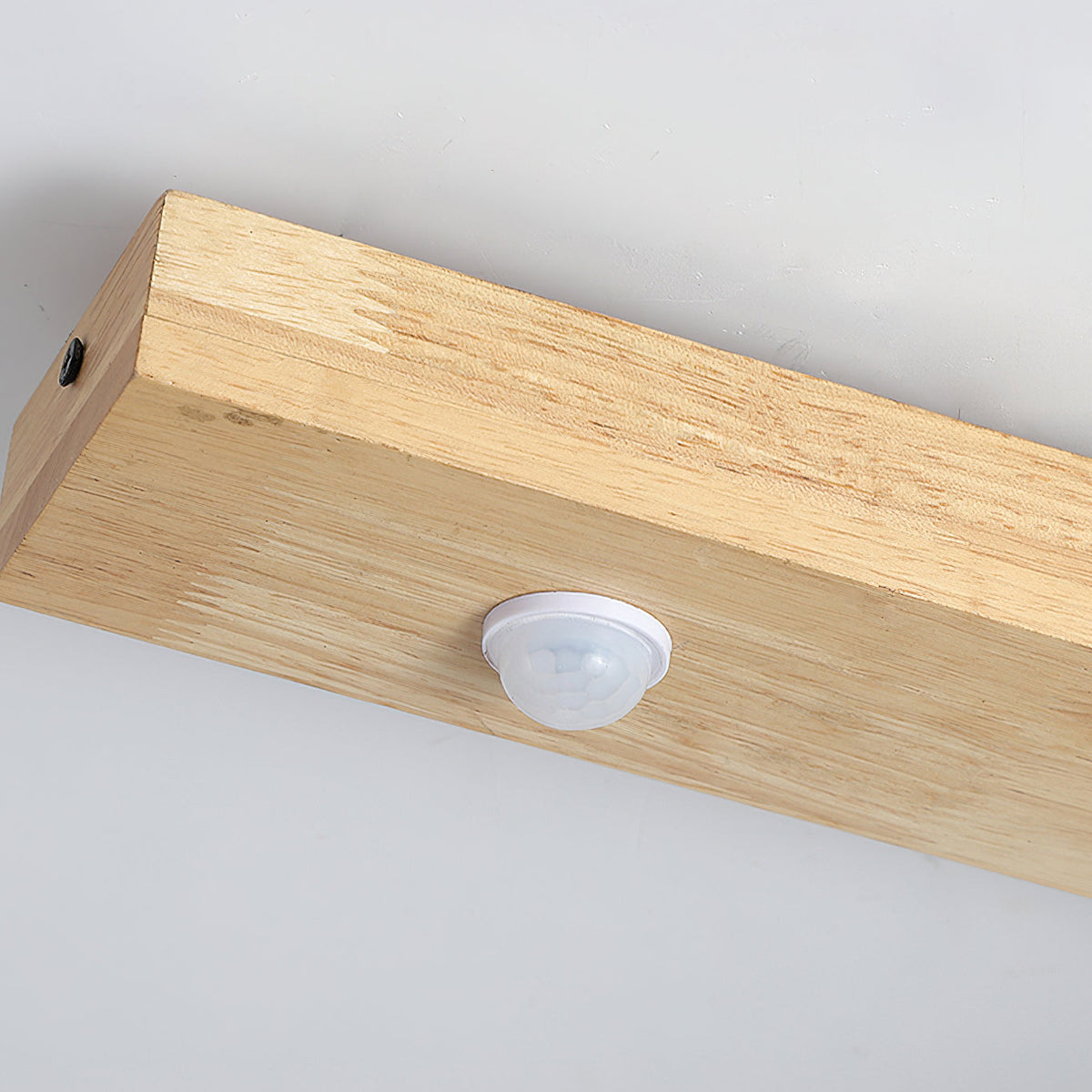 Arlen lampada da soffitto