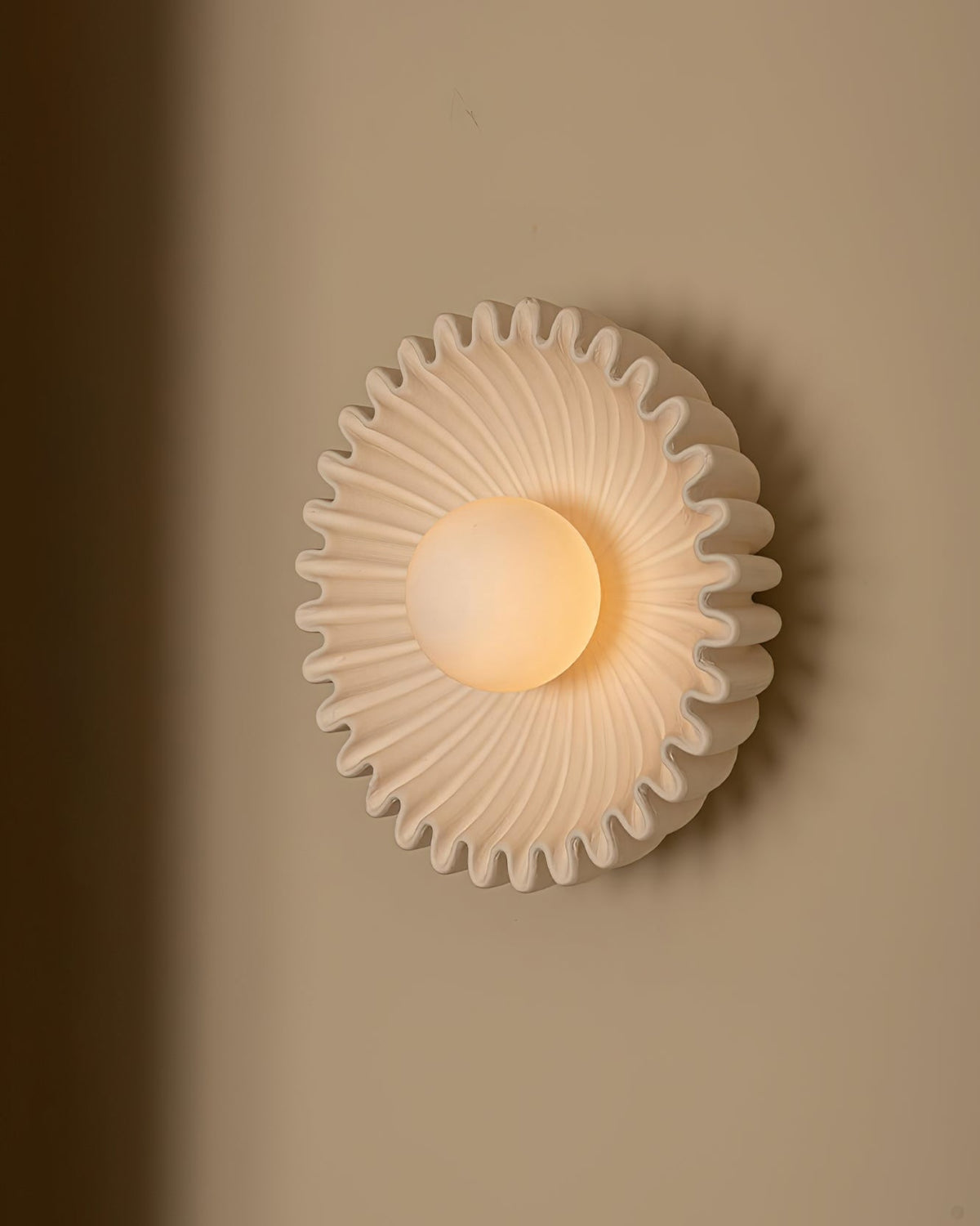 Avenisielle applique