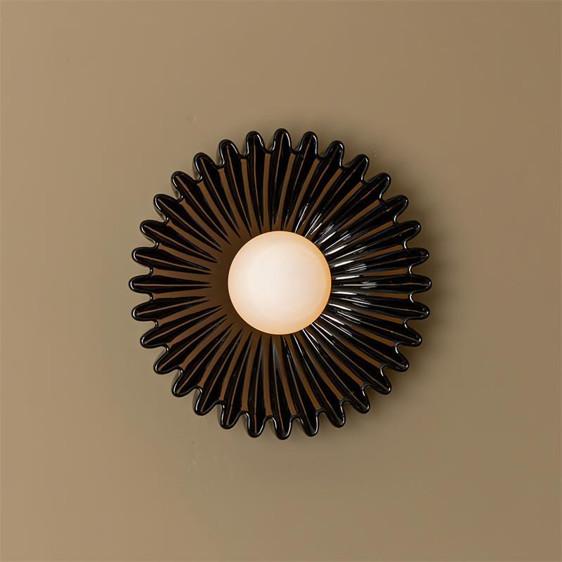 Avenisielle applique