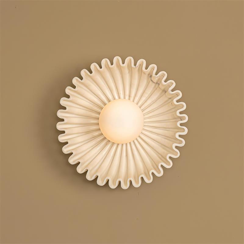 Avenisielle applique