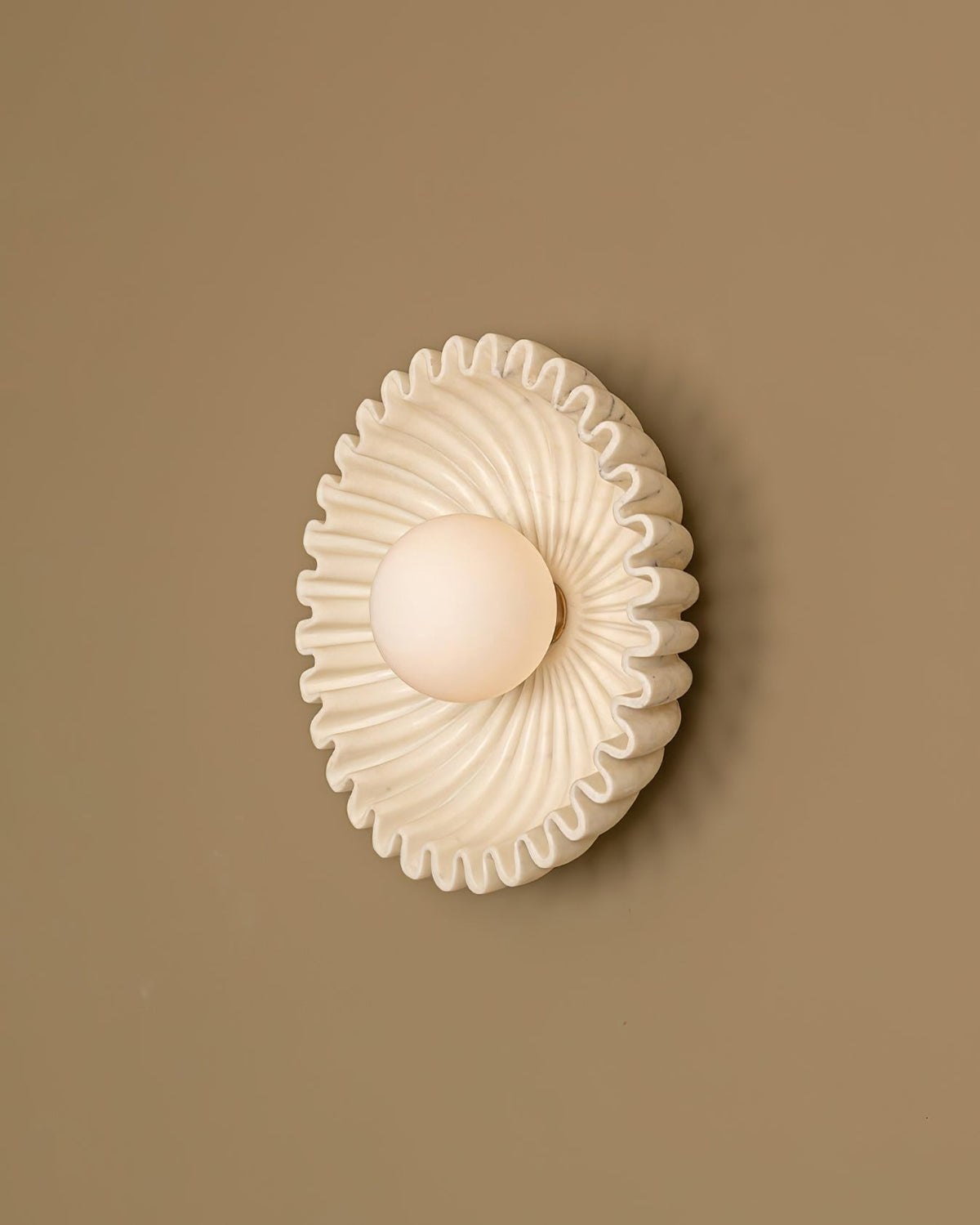 Avenisielle applique