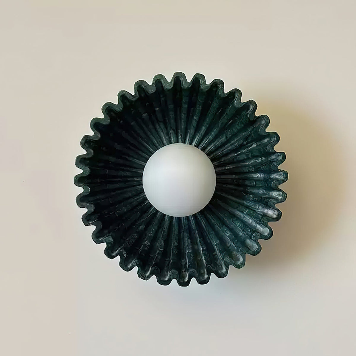 Avenisielle applique
