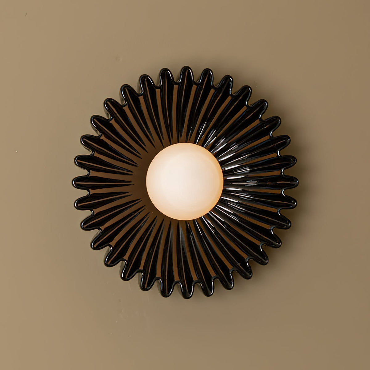 Avenisielle applique