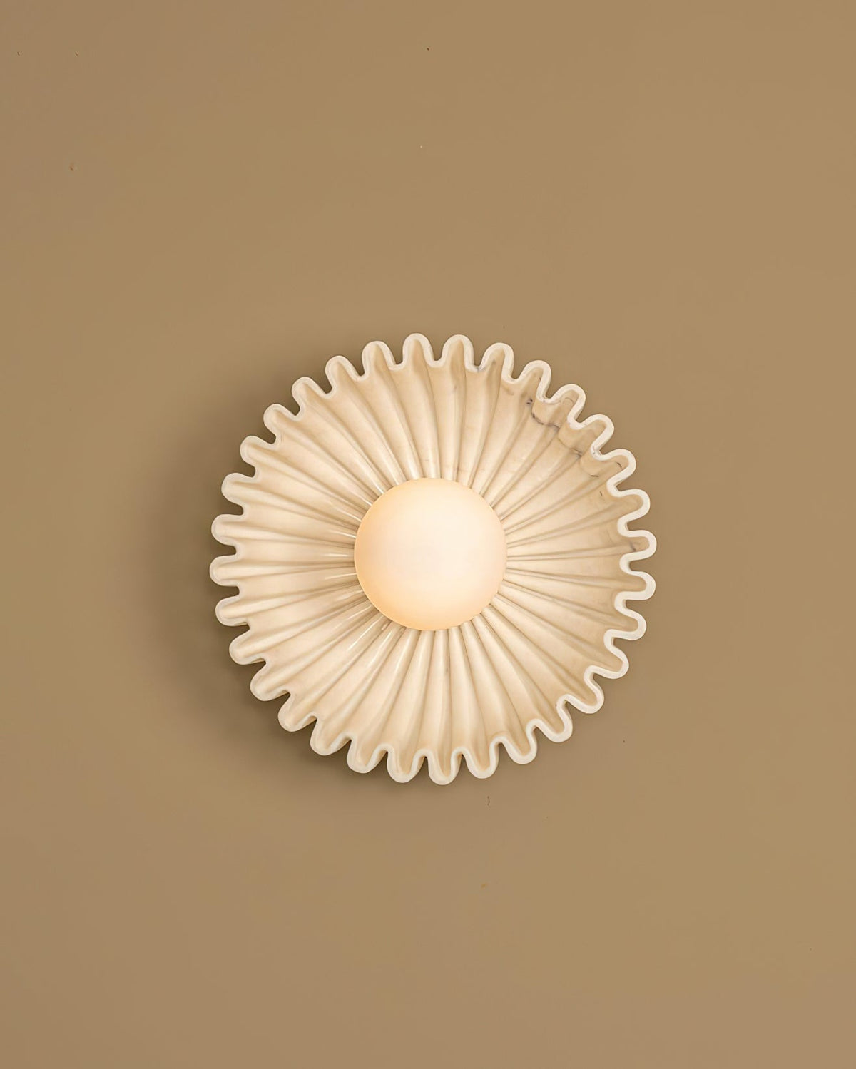 Avenisielle applique