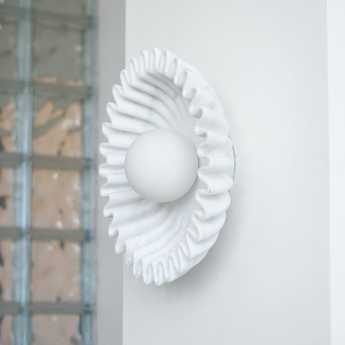 Avenisielle applique