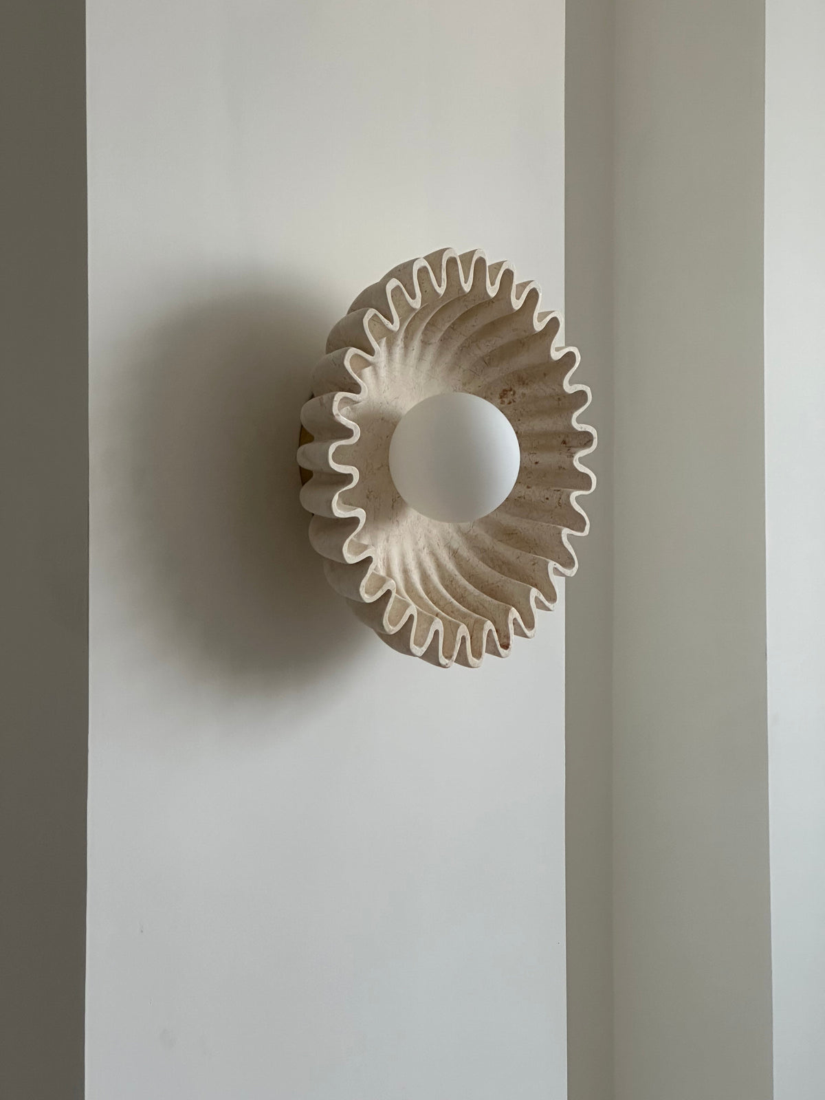 Avenisielle applique