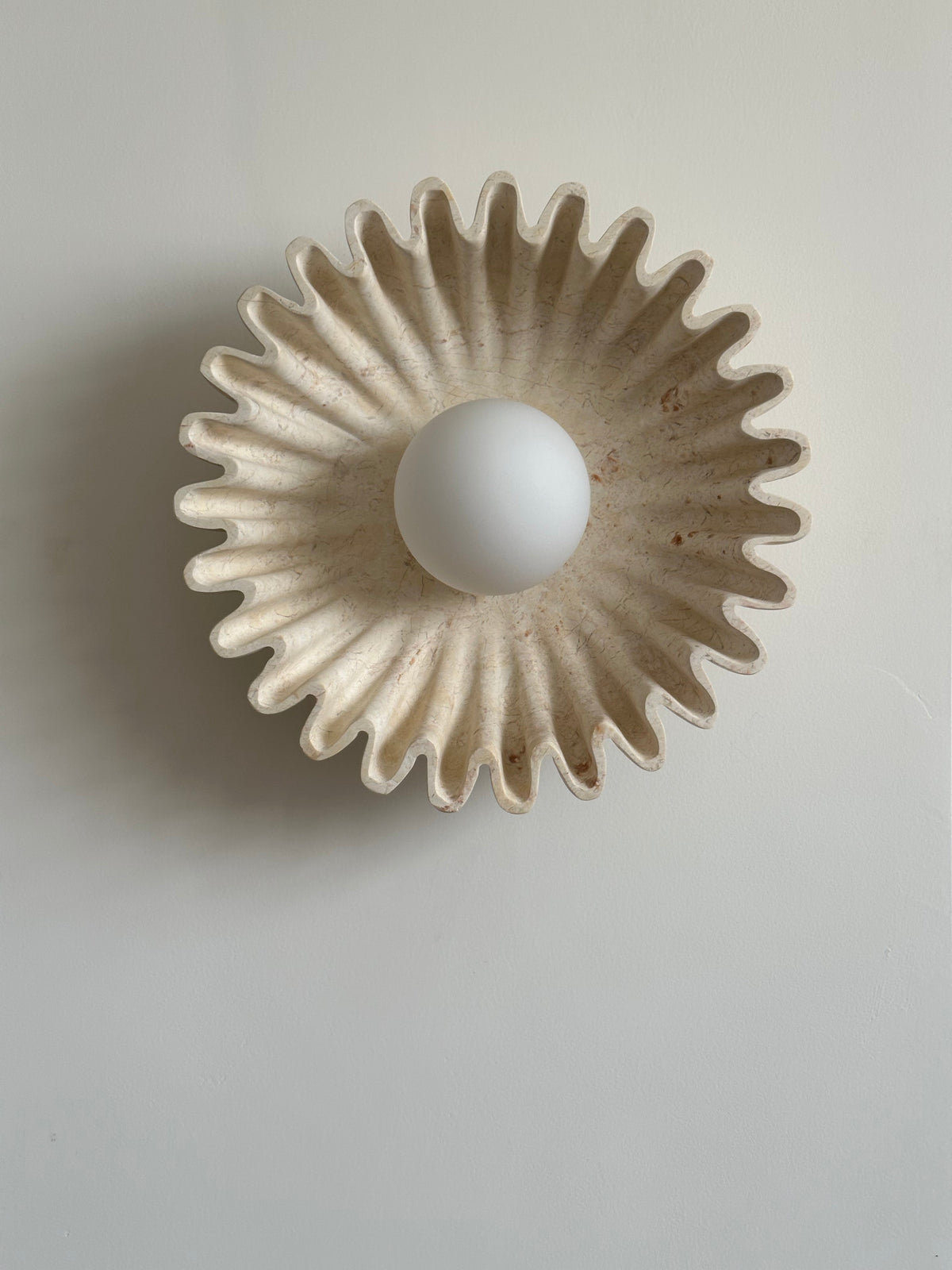Avenisielle applique