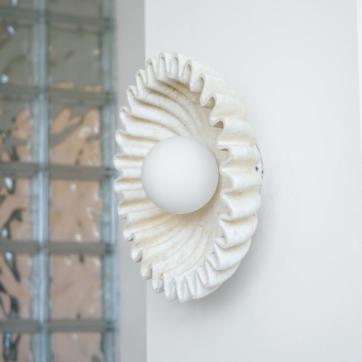 Avenisielle applique