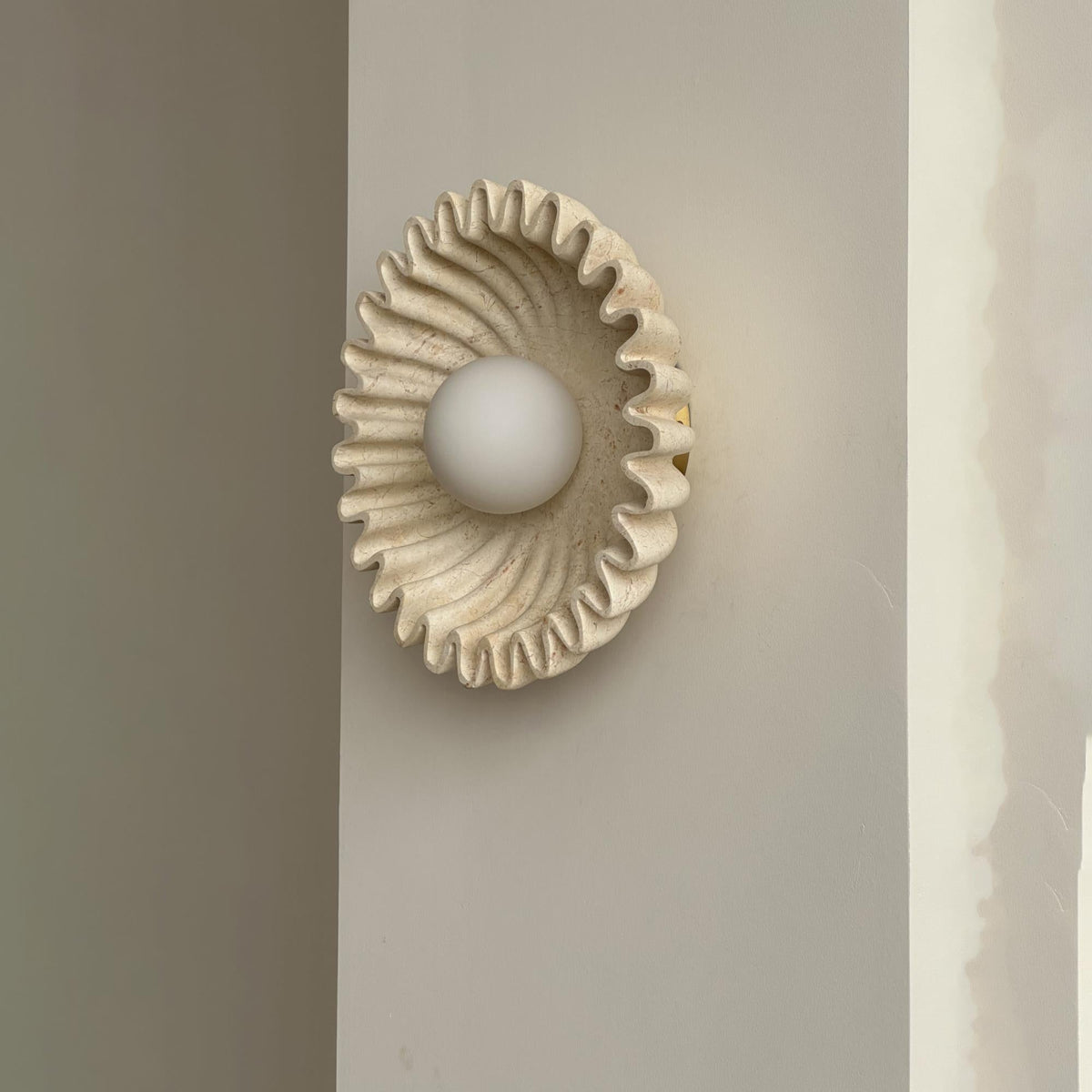 Avenisielle applique
