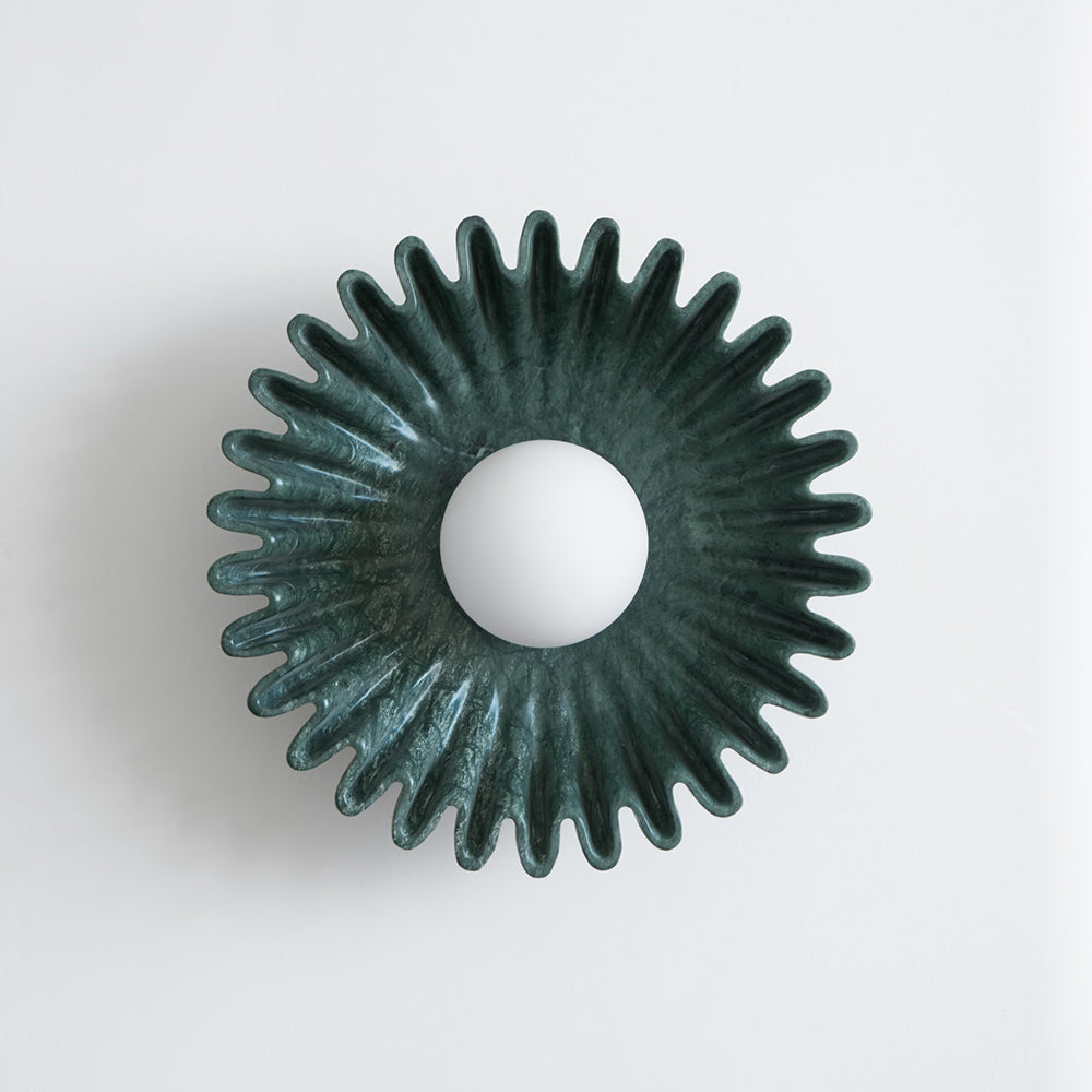 Avenisielle applique