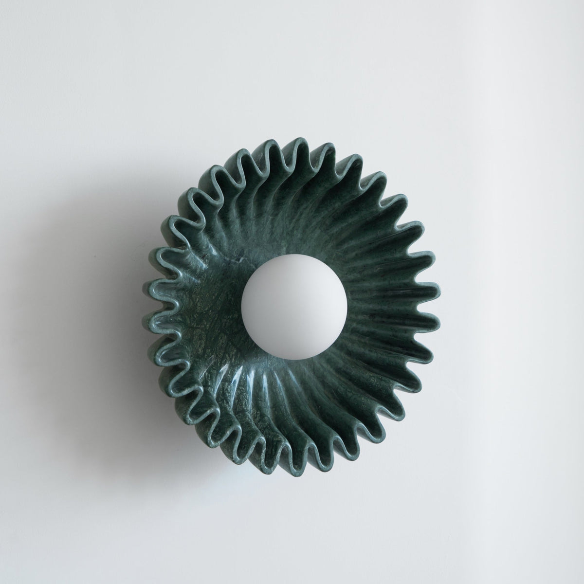 Avenisielle applique