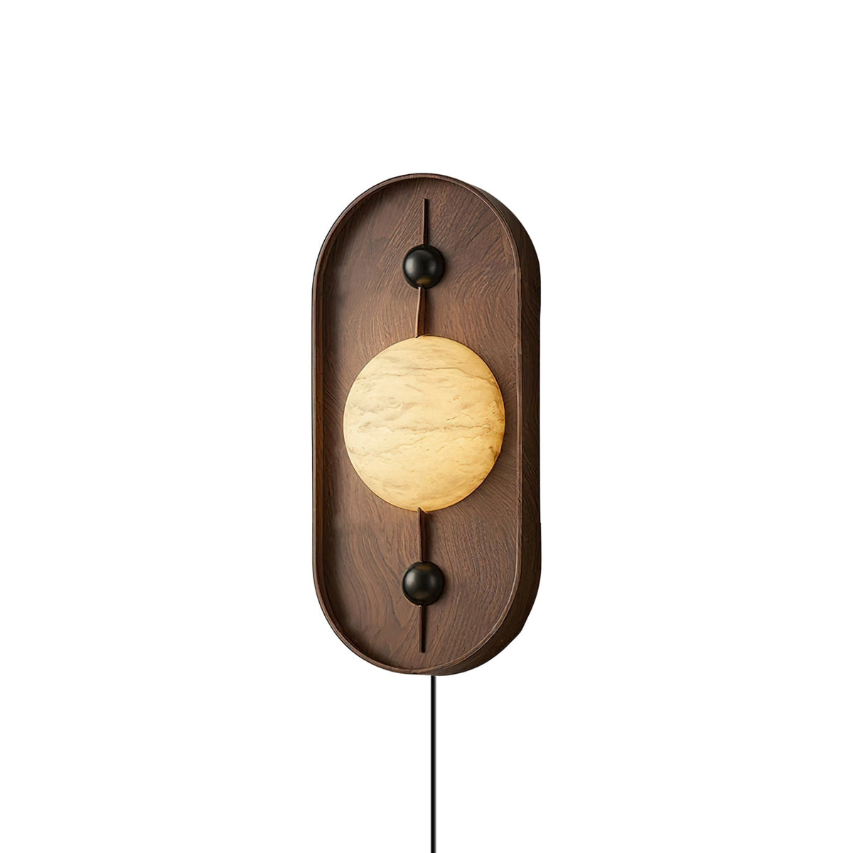 Ciralaria applique