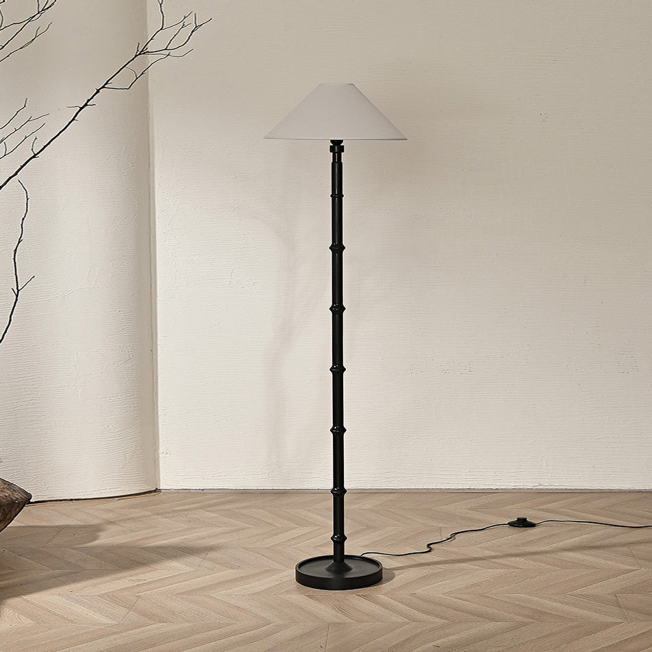 Luminelia lampada da terra