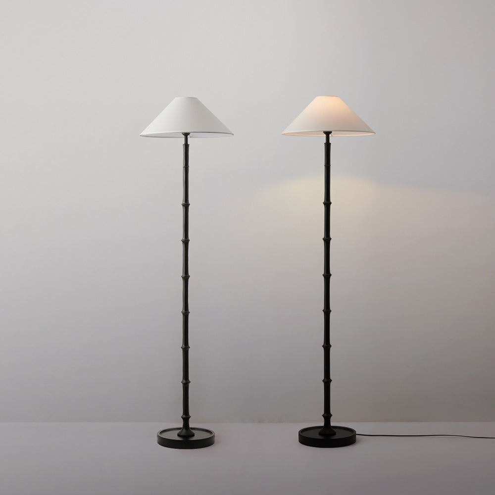 Luminelia lampada da terra