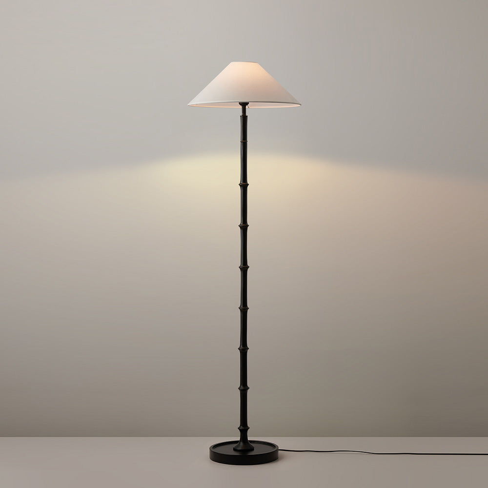 Luminelia lampada da terra