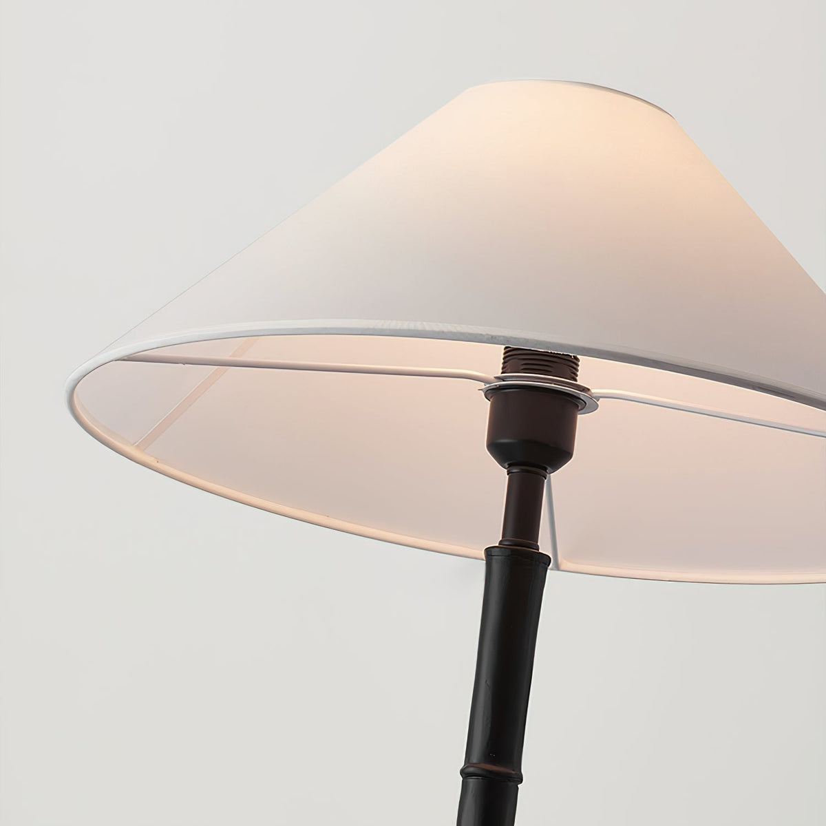 Luminelia lampada da terra