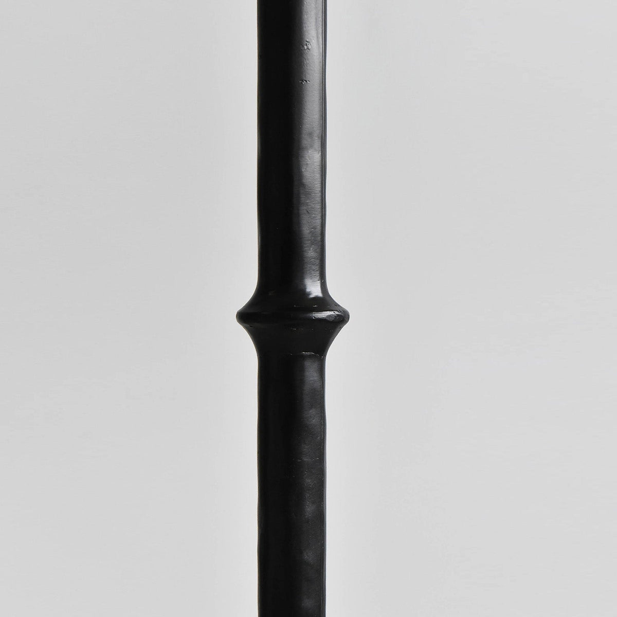 Luminelia lampada da terra
