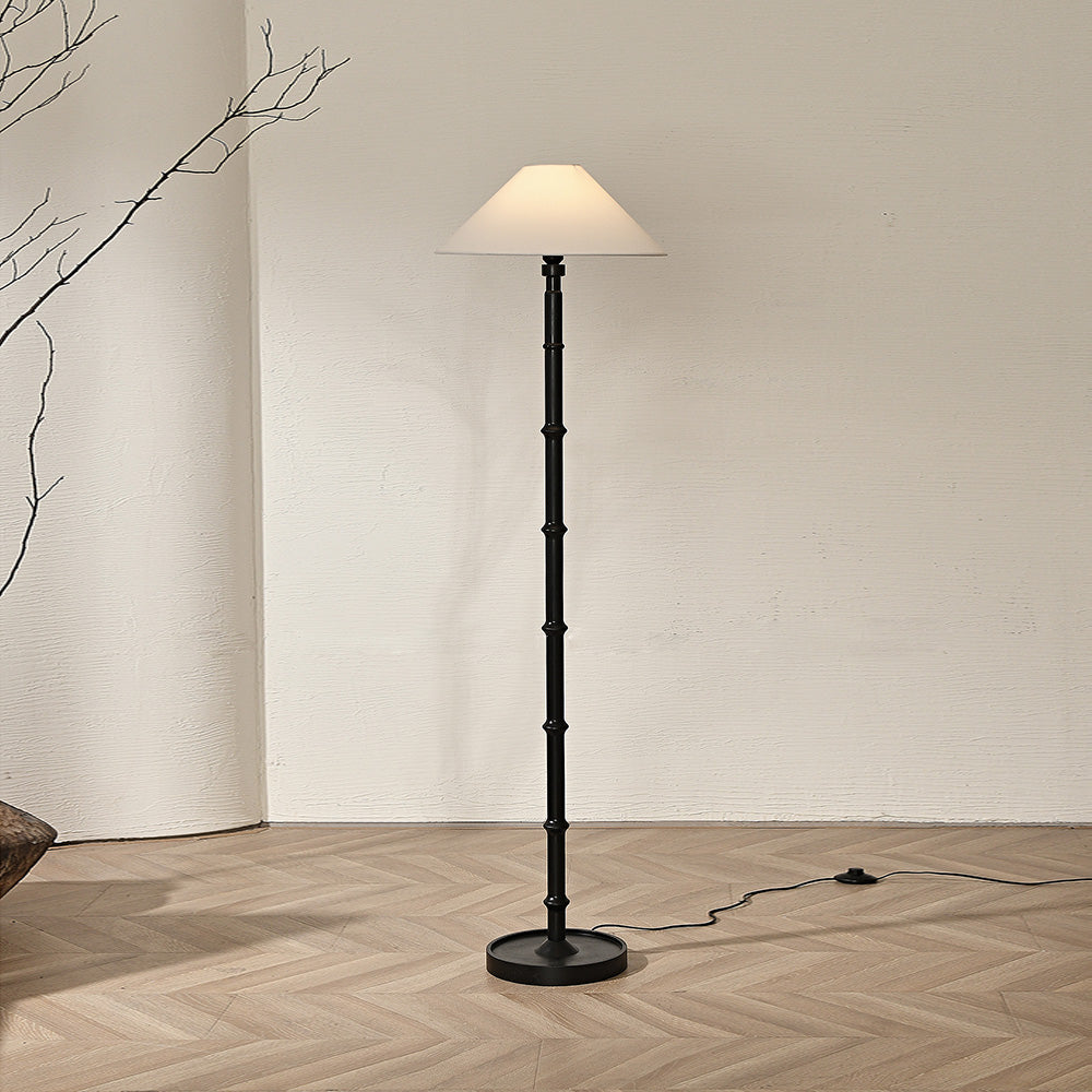 Luminelia lampada da terra