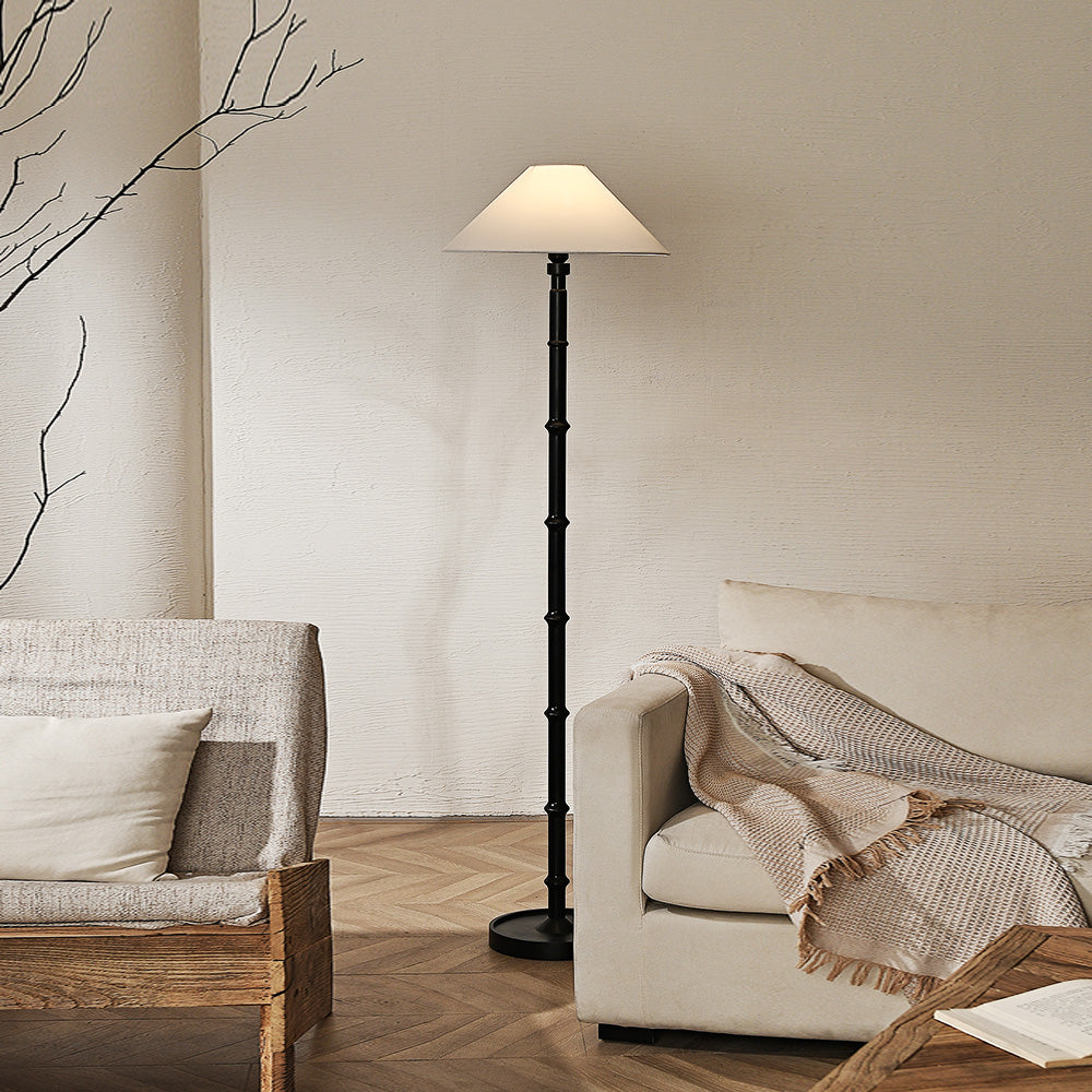 Luminelia lampada da terra