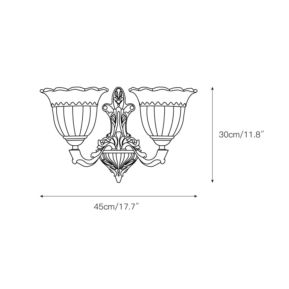 Sorerenne applique