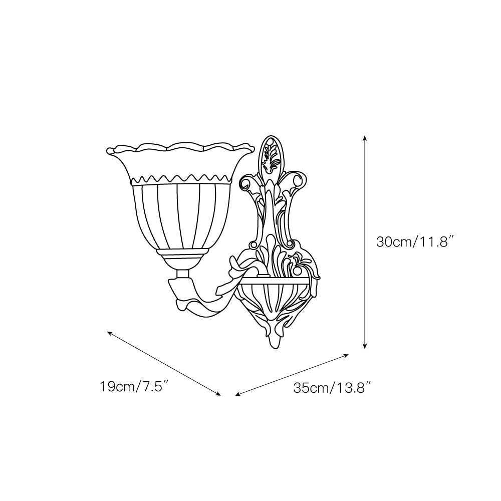 Sorerenne applique