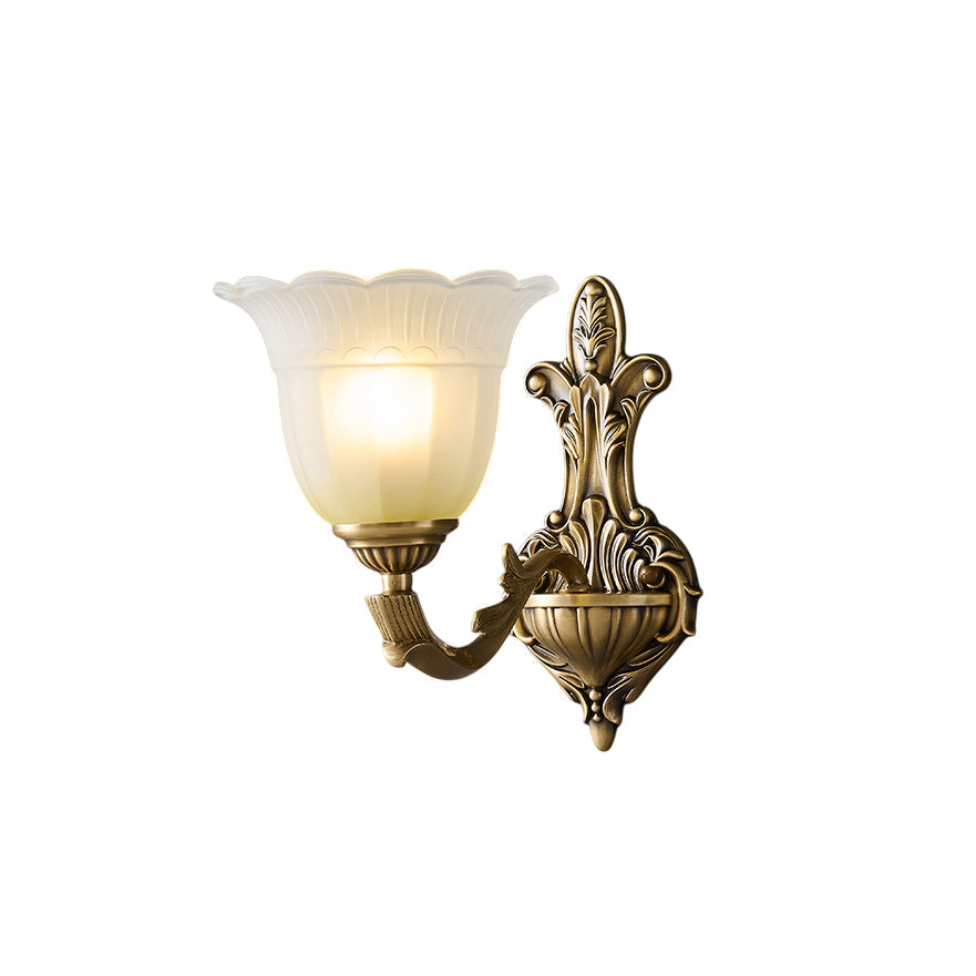 Sorerenne applique