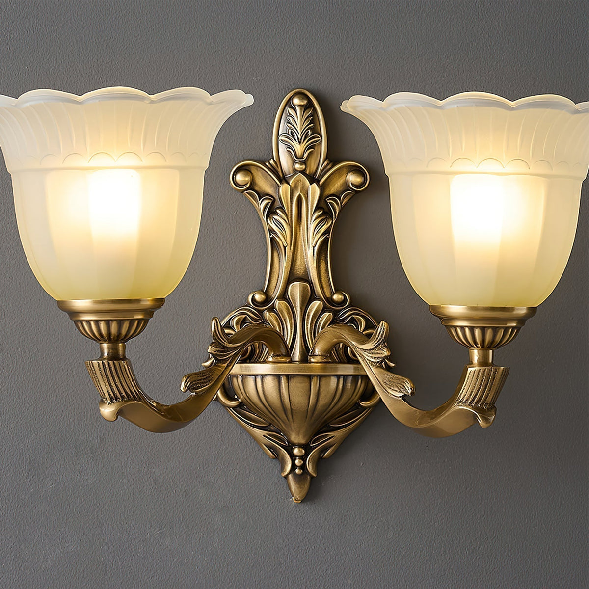 Sorerenne applique