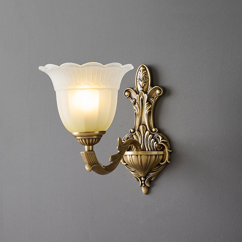 Sorerenne applique