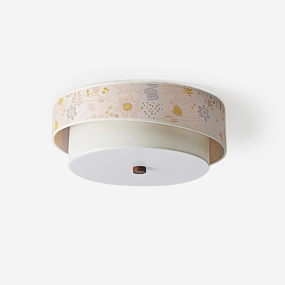 Avenenia lampada da soffitto
