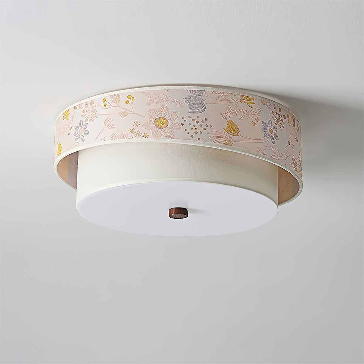 Avenenia lampada da soffitto