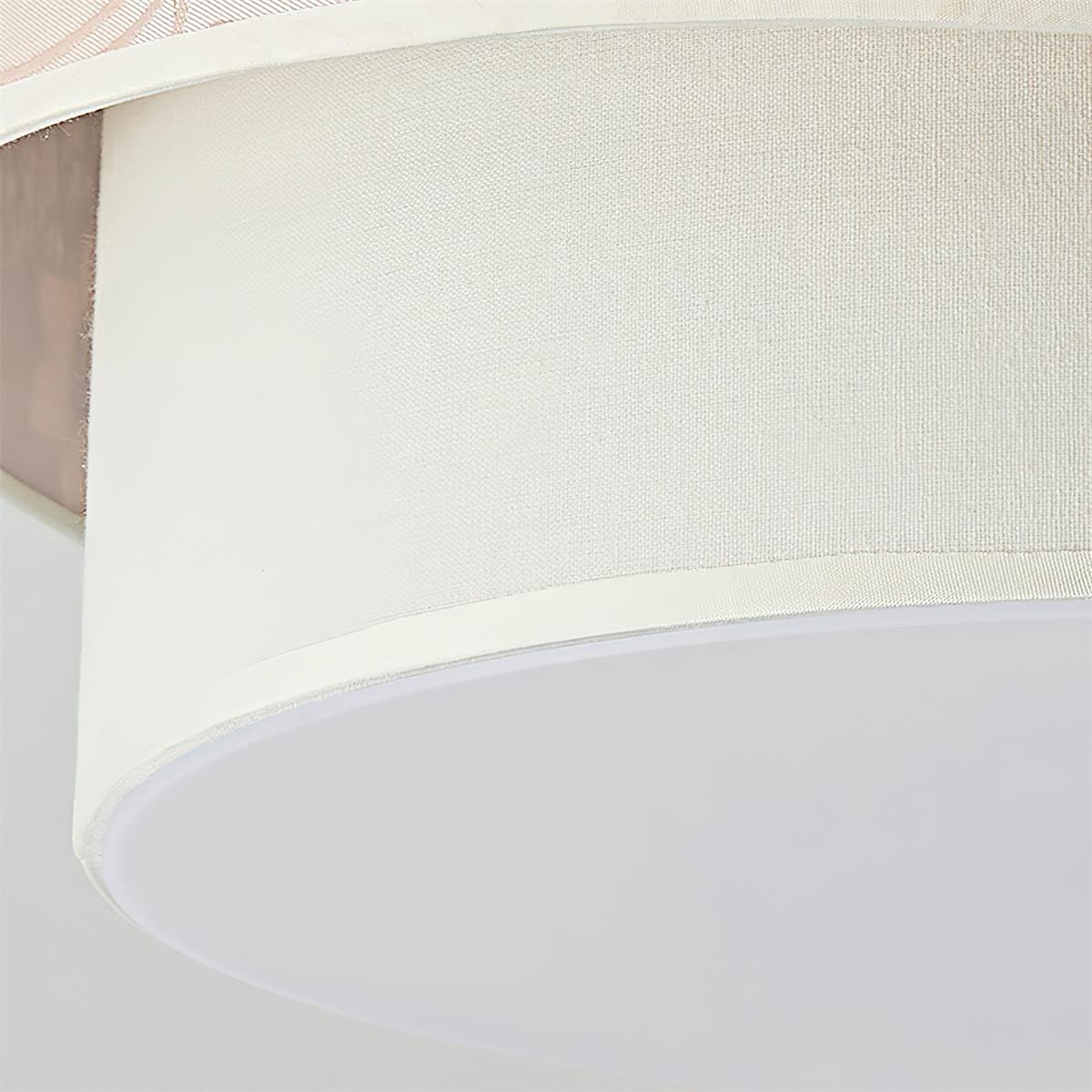 Avenenia lampada da soffitto