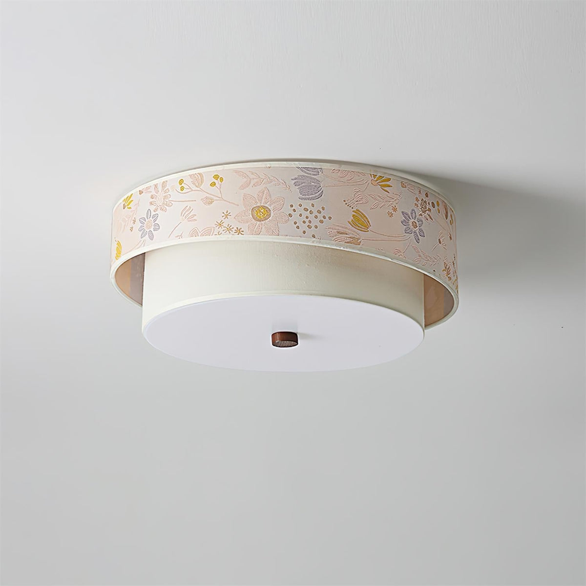 Avenenia lampada da soffitto